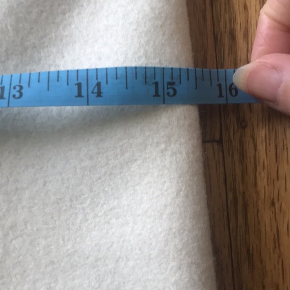 pretty bag - Picture 5 of 12